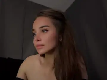 Chaturbate Sex Chat of quantum_heart