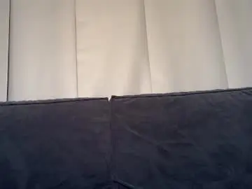 Chaturbate Nude Webcam of quantum_heart