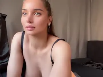 Chaturbate Live Sex Cam of quantum_heart