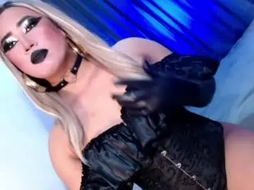 Chaturbate Watch Live Sex Cams of seductive_scarllete