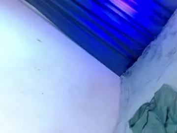 Chaturbate Live Sex of seductive_scarllete