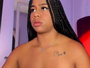 Chaturbate Adult Webcam of sofiifox