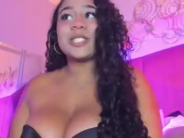 Chaturbate Best live sex cam show of sofiifox