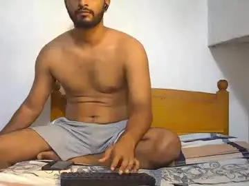 Chaturbate Best Webcam of spicybuoy