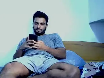 Chaturbate Best live sex cam show of spicybuoy