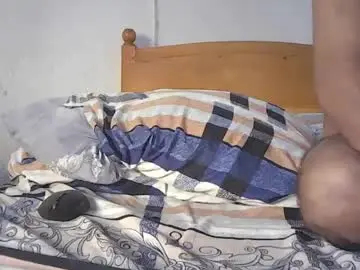 Chaturbate Free Live Porn of spicybuoy
