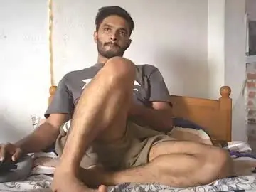 Chaturbate Live Sex of spicybuoy