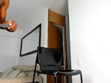 Chaturbate Live Porn of sr_smit_hot