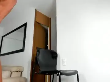 Chaturbate Free Live Porn of sr_smit_hot