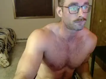 Chaturbate Live Sex of tayloroaks