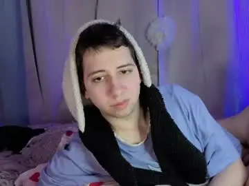 Chaturbate Adult Video Chat of timothy_fox