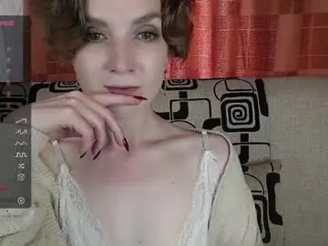 Chaturbate Adult Webcam of tinawincee