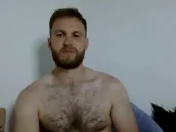 Chaturbate Free Live Porn of alphajacks1996