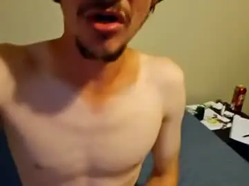 Chaturbate Free Live Porn of caseygoods