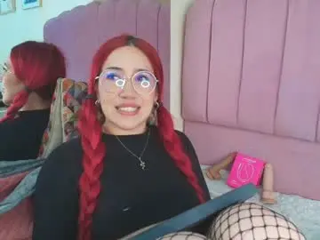 Chaturbate Free Porn Cam of celestee15_