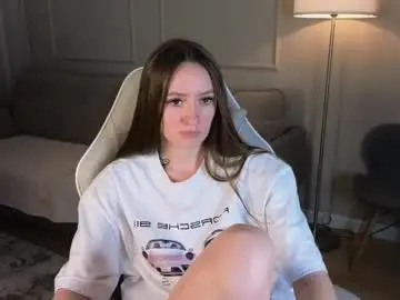 Chaturbate Live Sex Cam of cutie_naughty_girl