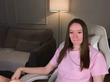 Chaturbate Free Porn Cam of cutie_naughty_girl