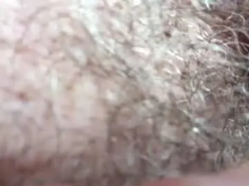 Chaturbate Free Porn Cam of czechlove