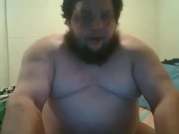 Chaturbate Adult Webcam of fullofcum0