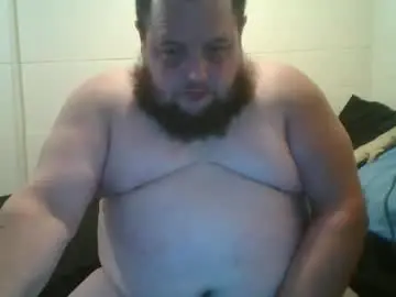 Chaturbate Sex Chat of fullofcum0