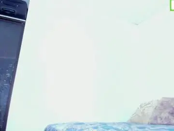 Chaturbate Sex Chat of ginger_smil