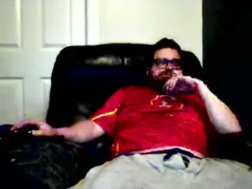 Chaturbate Live Sex of hellflow