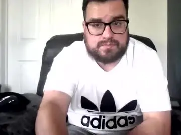 Chaturbate Live Porn of hellflow