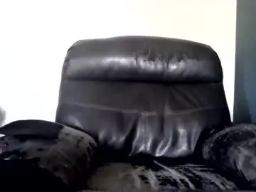 Chaturbate Private Sex Chat of hellflow