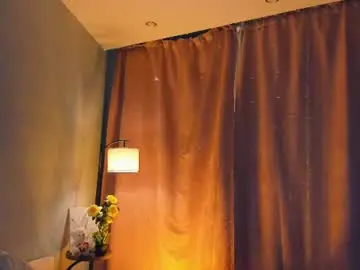 Chaturbate Private Sex Chat of ilanacruice