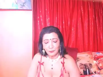Chaturbate Adult Video Chat of indiansarika65