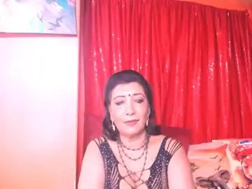 Chaturbate Sex Cam of indiansarika65