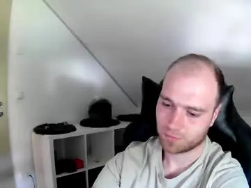 Chaturbate Private Sex Chat of j_german783377