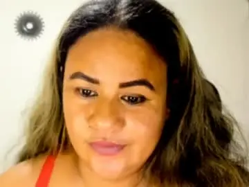 Chaturbate Free Porn Cam of jan_milkhot