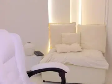 Chaturbate Best Webcam of jenny_x_