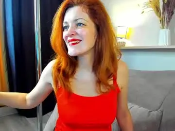 Chaturbate Adult Webcams of julia_suny