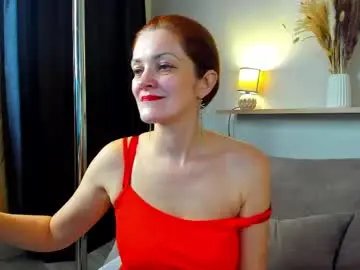 Chaturbate Watch Live Sex Cams of julia_suny