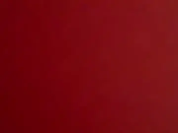 Chaturbate Adult Video Chat of karinaaaxx