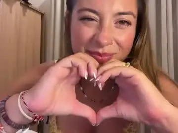 Chaturbate Adult Webcams of karinaaaxx
