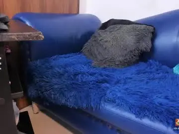 Chaturbate Free Porn Cam of mature_beautiful