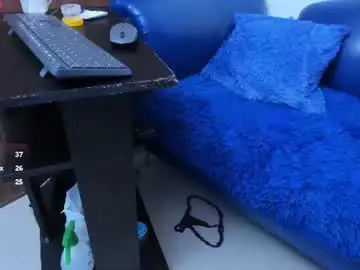 Chaturbate Private Sex Chat of mature_beautiful