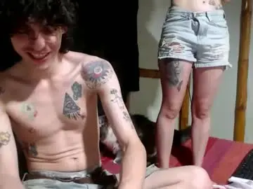 Chaturbate Adult Webcams of miahells