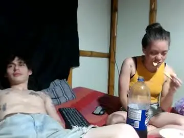 Chaturbate Watch Live Sex Cams of miahells