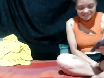 Chaturbate Sex Chat of miahells