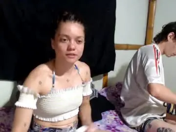 Chaturbate Adult Webcams of miahells