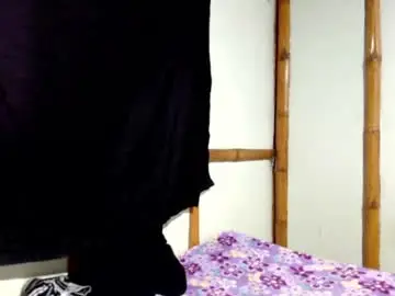 Chaturbate Live Sex of miahells