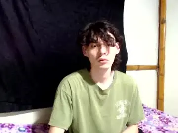Chaturbate Watch Live Sex Cams of miahells