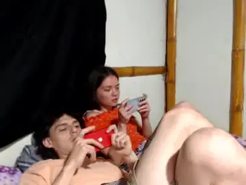 Chaturbate Sex Chat of miahells