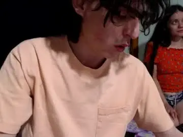 Chaturbate Nude Webcam of miahells