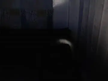 Chaturbate Free Live Porn of naughtyhot_rica19