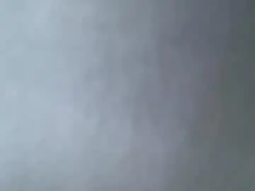 Chaturbate Live Sex Cam of pratty505